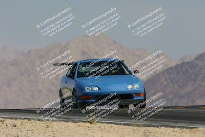 media/May-04-2024-Touge2Track (Sat) [[d48c3cc22a]]/1-Advanced/Session 3 (Turn 9)/
